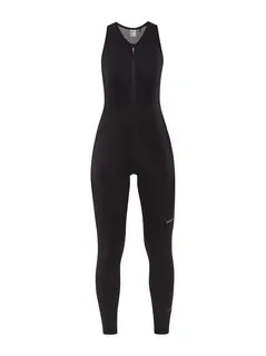 W Cyklokalhoty CRAFT ADV Bike SubZ Insulate Bib