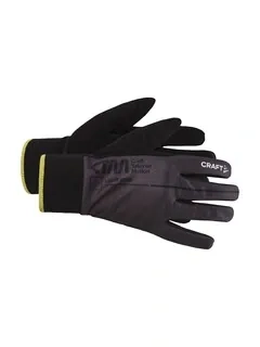 Rukavice CRAFT CTM Race