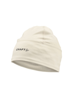 Čepice CRAFT Windblock Fleece