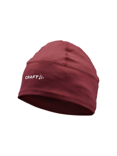 Čepice CRAFT Windblock Fleece