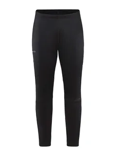 Kalhoty CRAFT CORE Nordic Training Wind Tights