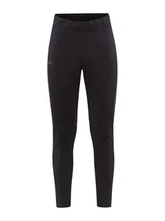W Kalhoty CRAFT CORE Nordic Training Wind Tights