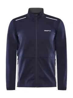 Bunda CRAFT CORE Nordic Training