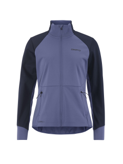 W Bunda CRAFT CORE Essence Nordic