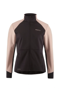 W Bunda CRAFT CORE Nordic Training