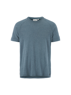 Triko CRAFT Wool SS