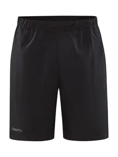 Šortky CRAFT ADV Essence 6" Woven