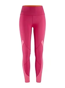 W Kalhoty CRAFT ADV Tone 2