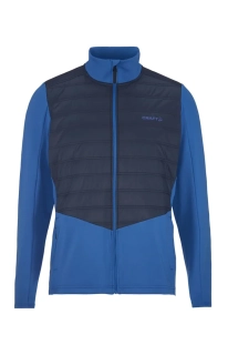 Bunda CRAFT ADV Essence Warm 2