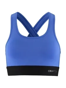 Podprsenka CRAFT Training Padded