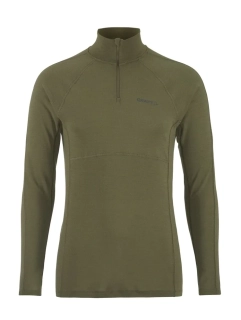 Triko CRAFT ADV Wool Merino HZ