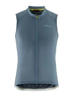 Cyklodres CRAFT ADV Endur SL