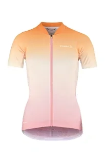 W Cyklodres CRAFT ADV Endur Graphic