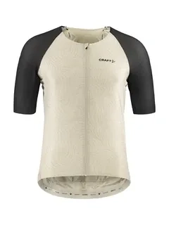 Cyklodres CRAFT PRO Nano