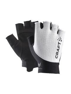 Cyklorukavice CRAFT PRO Nano
