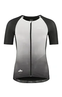 W Cyklodres CRAFT PRO Aerolight