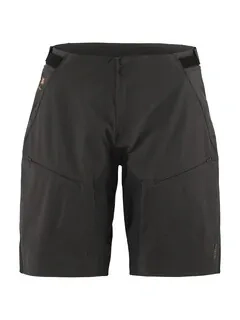W Cyklošortky CRAFT ADV Offroad