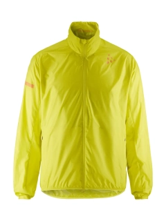 Bunda CRAFT PRO Hypervent 2