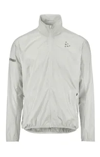 Bunda CRAFT PRO Hypervent 2