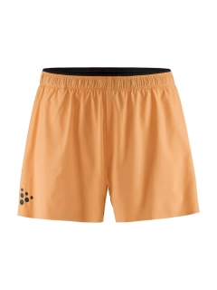 Šortky CRAFT PRO Hypervent 2in1