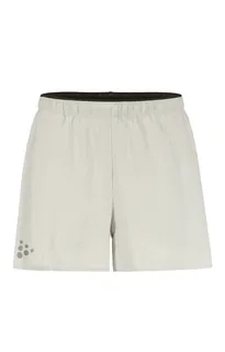 Šortky CRAFT PRO Hypervent 2in1