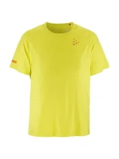 Triko CRAFT PRO Hypervent 2