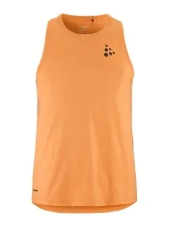 Nátělník CRAFT PRO Hypervent 2