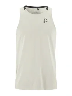 Nátělník CRAFT PRO Hypervent 2