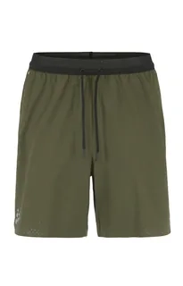 Šortky CRAFT PRO Hypervent Long 2