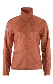 W Bunda CRAFT PRO Hypervent 2