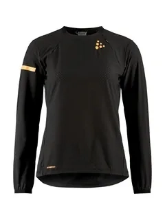 W Triko CRAFT PRO Hypervent LS Wind 2