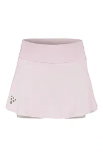 W Sukně CRAFT PRO Hypervent