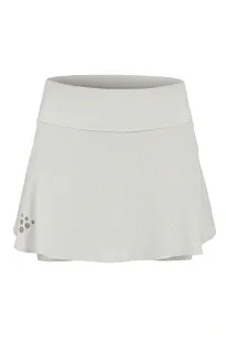 W Sukně CRAFT PRO Hypervent