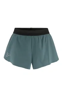 W Šortky CRAFT PRO Hypervent Split 2