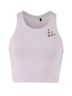 W Top CRAFT PRO Hypervent Cropped 2