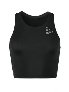 W Top CRAFT PRO Hypervent Cropped 2