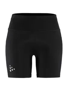 W Šortky CRAFT PRO Hypervent 2