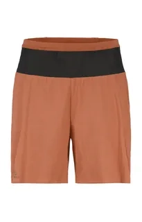 Šortky CRAFT PRO Trail