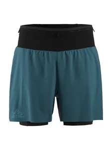 Šortky CRAFT PRO Trail