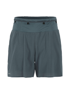 Šortky CRAFT PRO Trail