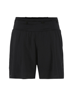 Šortky CRAFT PRO Trail