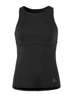 W Nátělník CRAFT ADV Tone