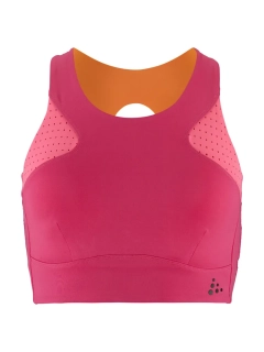 W Top CRAFT ADV Tone Sports