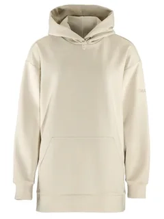 W Mikina CRAFT ADV Join Long