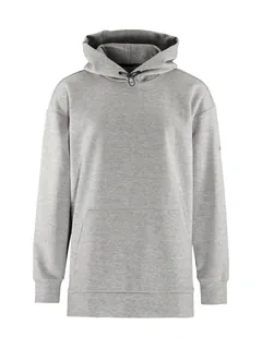 W Mikina CRAFT ADV Join Long