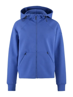 W Mikina CRAFT ADV Join FZ