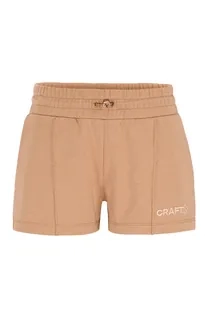 W Šortky CRAFT ADV Join Sweat