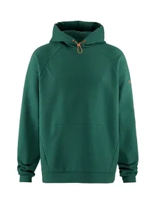 Mikina CRAFT ADV Join