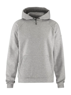 Mikina CRAFT ADV Join