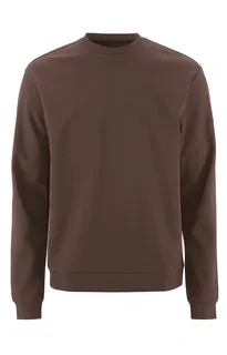 Mikina CRAFT ADV Join RN Sweatshirt